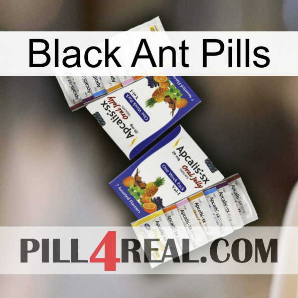 Black Ant Pills 12.jpg